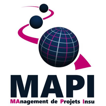 Logo de la conférence